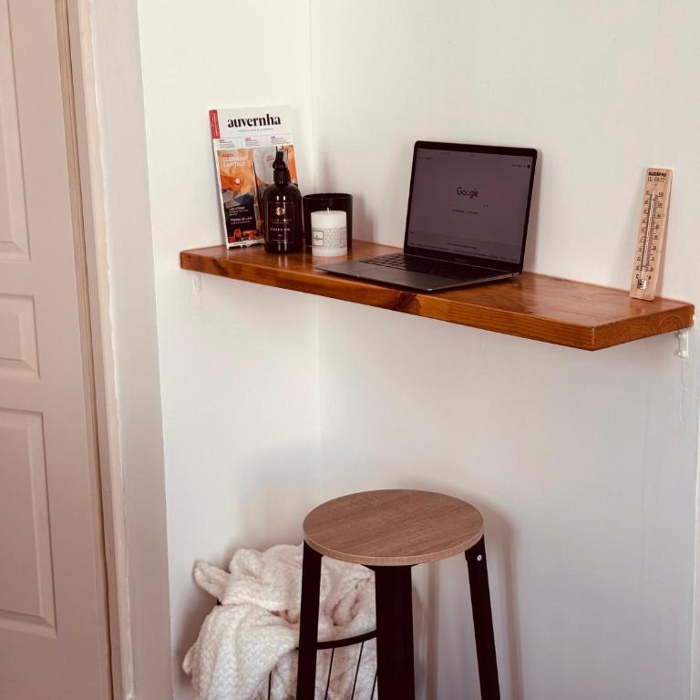 Urban Nest - Hypercentre - Appartement 1 Chambre - 7