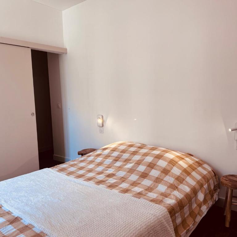 Urban Nest - Hypercentre - Appartement 1 Chambre - 12