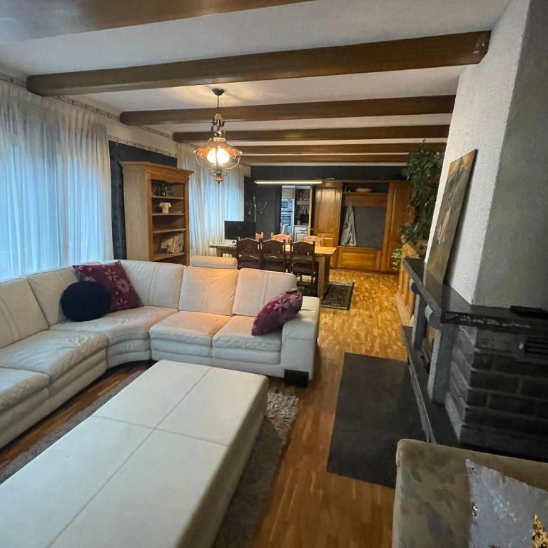 Les Nis - Apartment - 7