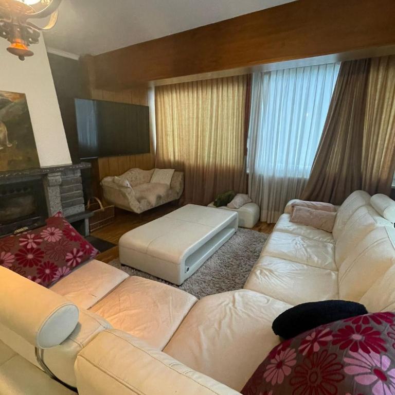 Les Nis - Apartment - 8