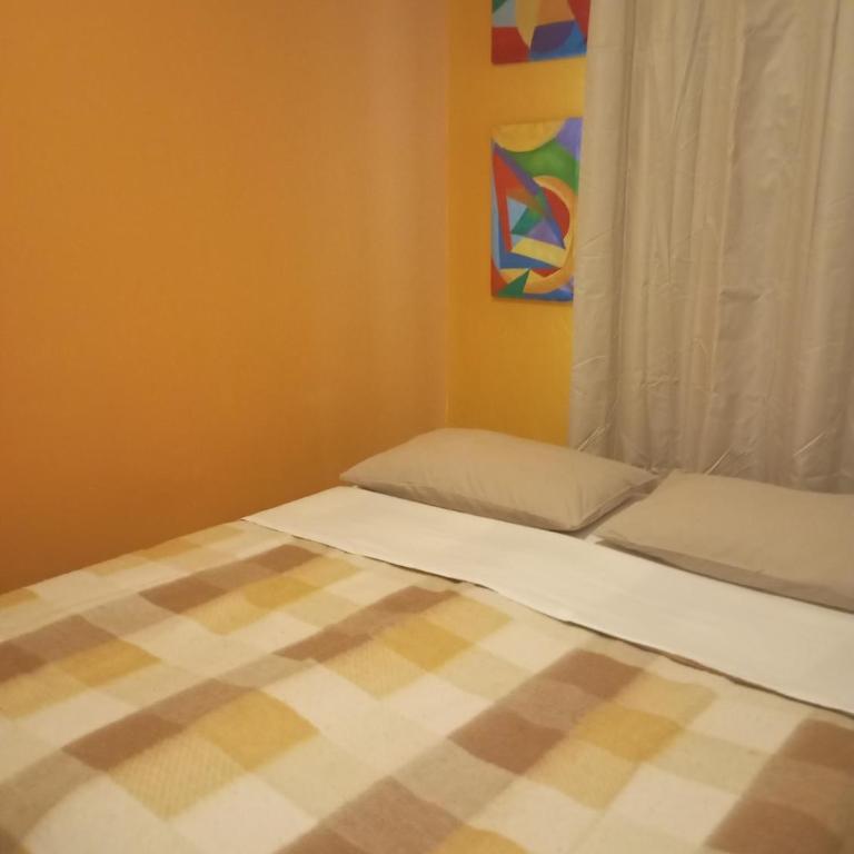 Appartamento Intero Bilocale Vicino all'ospedale e al centro storico Park free - Appartamento - 23