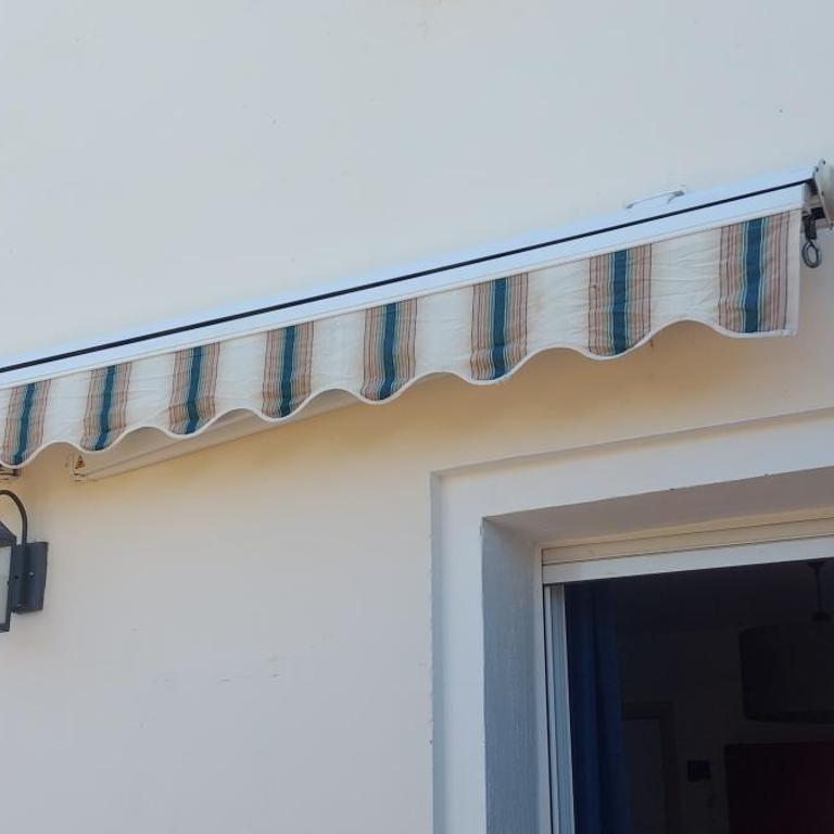 Villa Alex 2 - Villa - 22