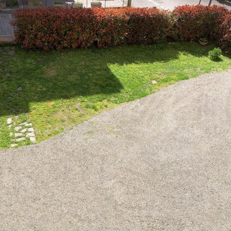 Casa Giusti - Appartamento con 2 Camere da Letto - 17