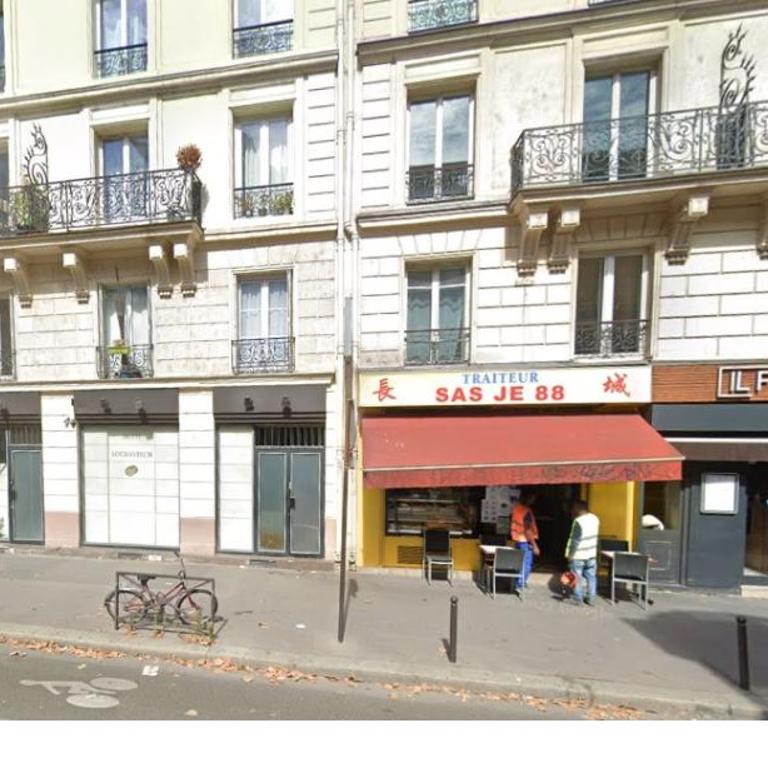 PARIS AURIOL - Appartement 1 Chambre - 3