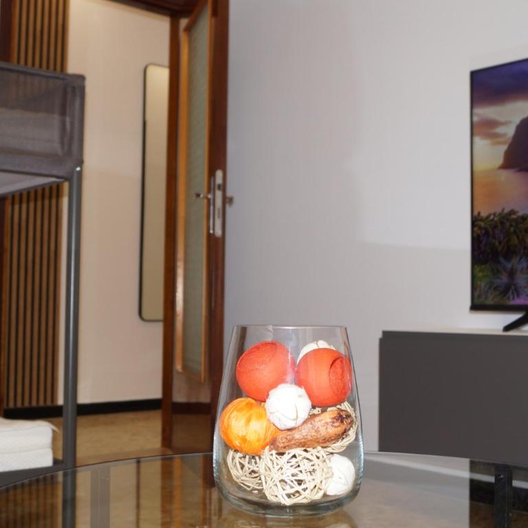 Casa Albenga - Appartamento con 2 Camere da Letto - 8
