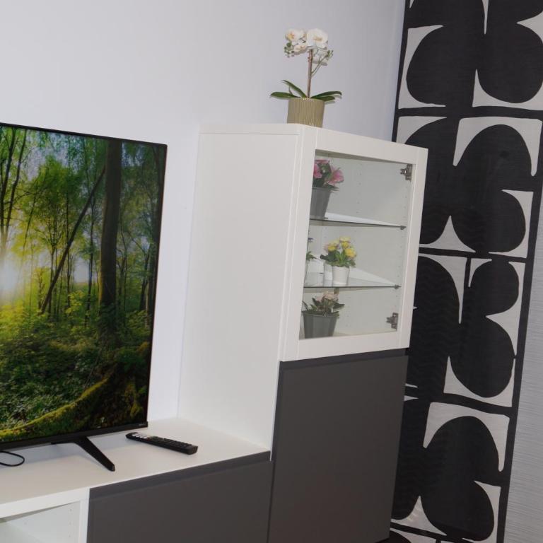 Casa Albenga - Appartamento con 2 Camere da Letto - 24