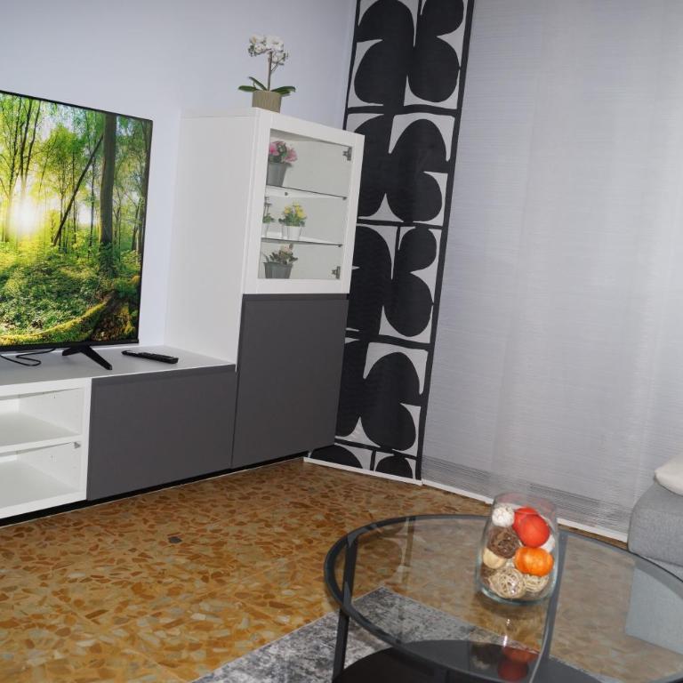 Casa Albenga - Appartamento con 2 Camere da Letto - 20