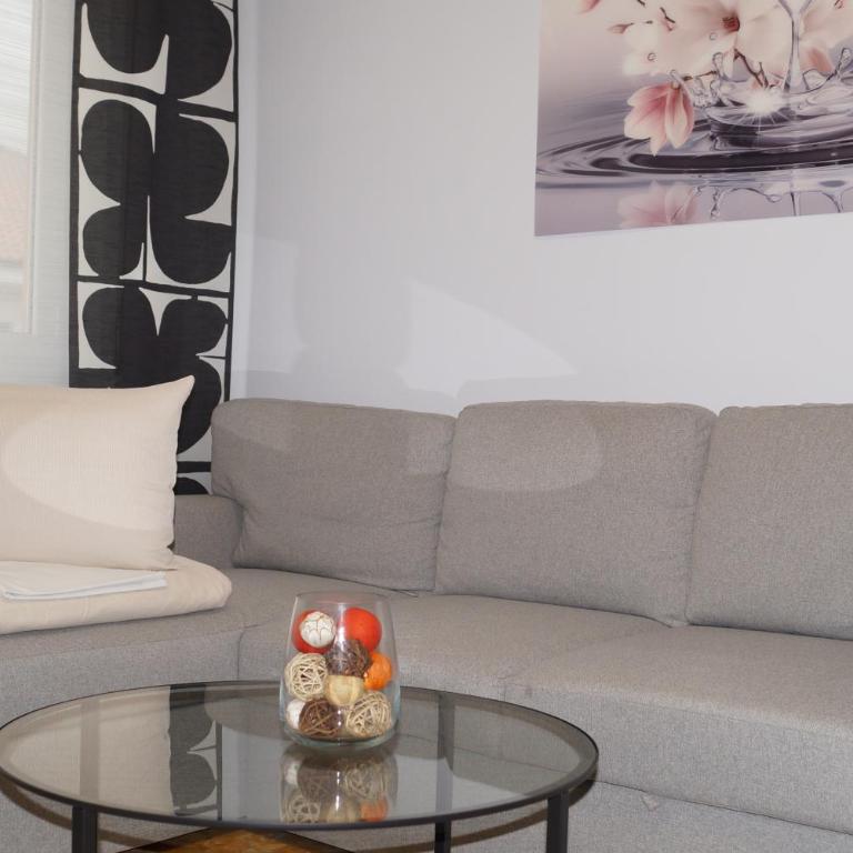 Casa Albenga - Appartamento con 2 Camere da Letto - 17