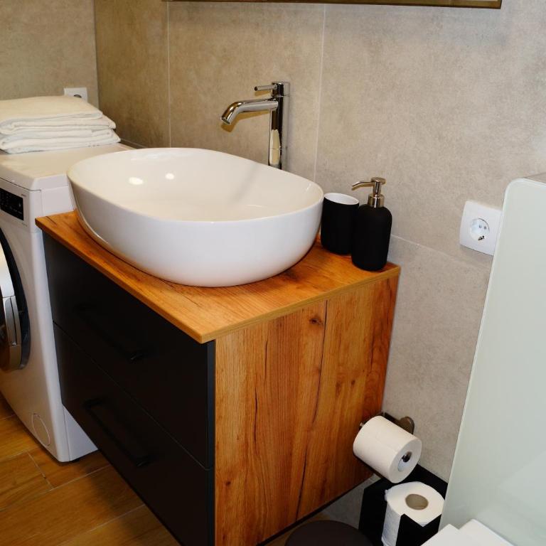 Casa Albenga - Appartamento con 2 Camere da Letto - 13