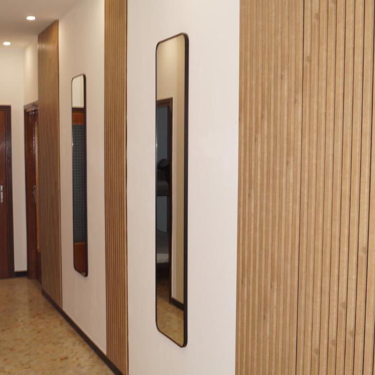 Casa Albenga - Appartamento con 2 Camere da Letto - 5