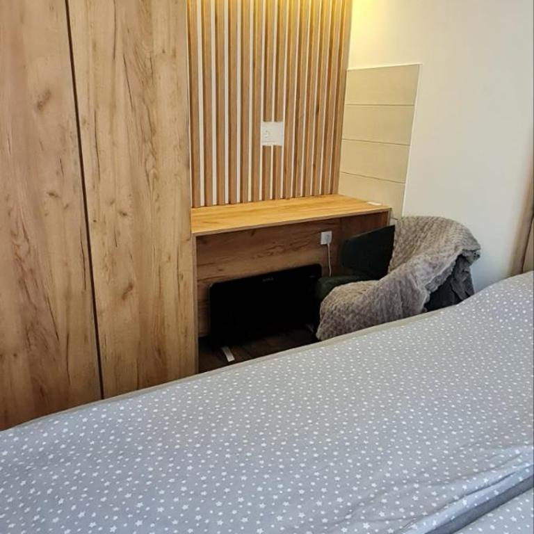 Apartman Djurdja - Apartman - 4