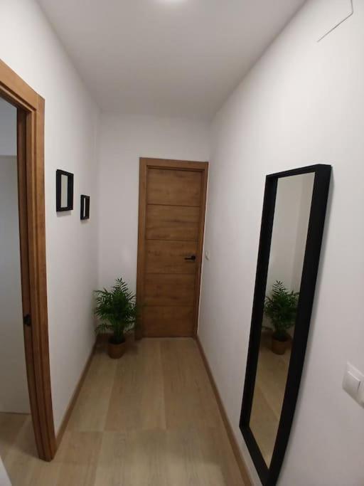 Elephant house a 10 minutos del Centro - Apartamento de 1 dormitorio - 7