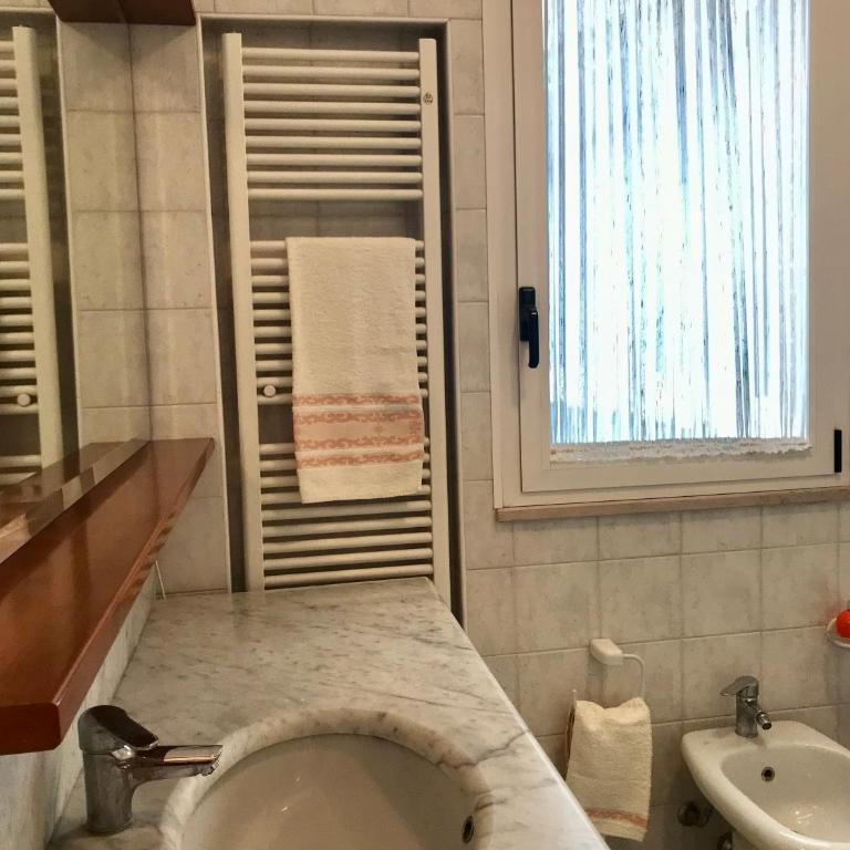 Appartamento per relax - One-Bedroom Apartment - 2