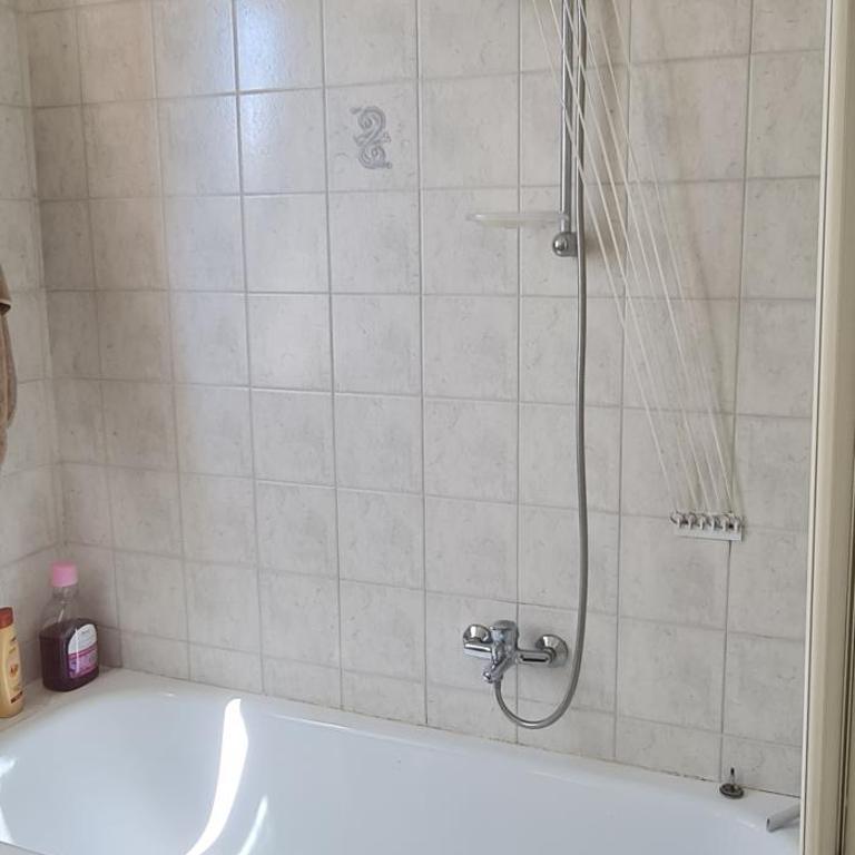 Appartamento per relax - One-Bedroom Apartment - 4