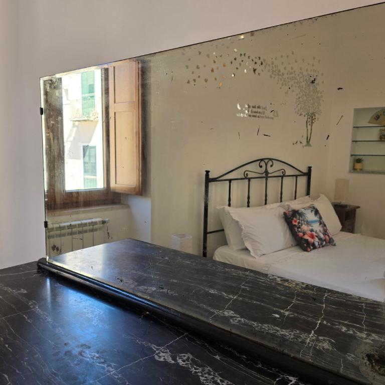 Brother's House - Appartamento con 2 Camere da Letto - 7