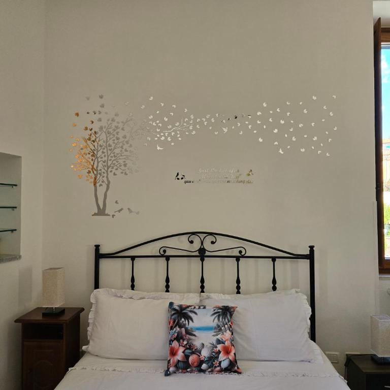 Brother's House - Appartamento con 2 Camere da Letto - 6