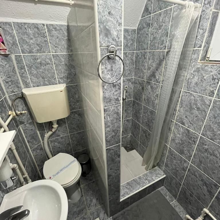 Vikendica Čeperković #1 - Dupleks Apartman - 51