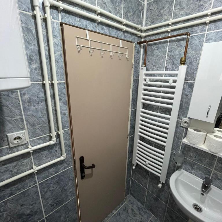 Vikendica Čeperković #1 - Dupleks Apartman - 49
