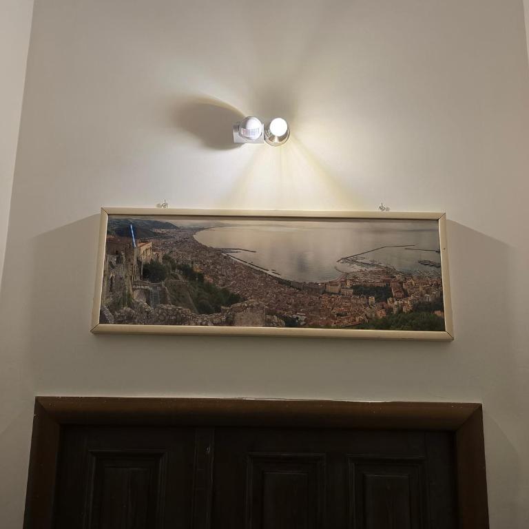 Brother's House - Appartamento con 2 Camere da Letto - 43
