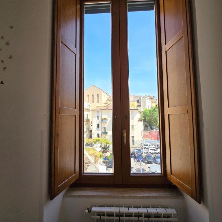 Brother's House - Appartamento con 2 Camere da Letto - 10