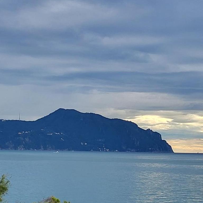San Martino House - Appartamento con 1 Camera da Letto - 18