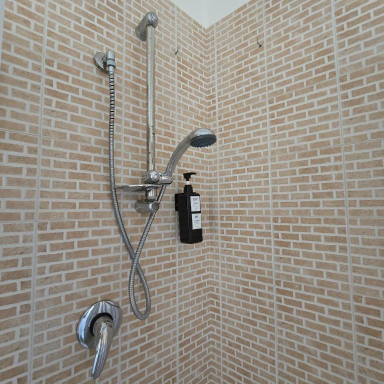 Brother's House - Appartamento con 2 Camere da Letto - 40