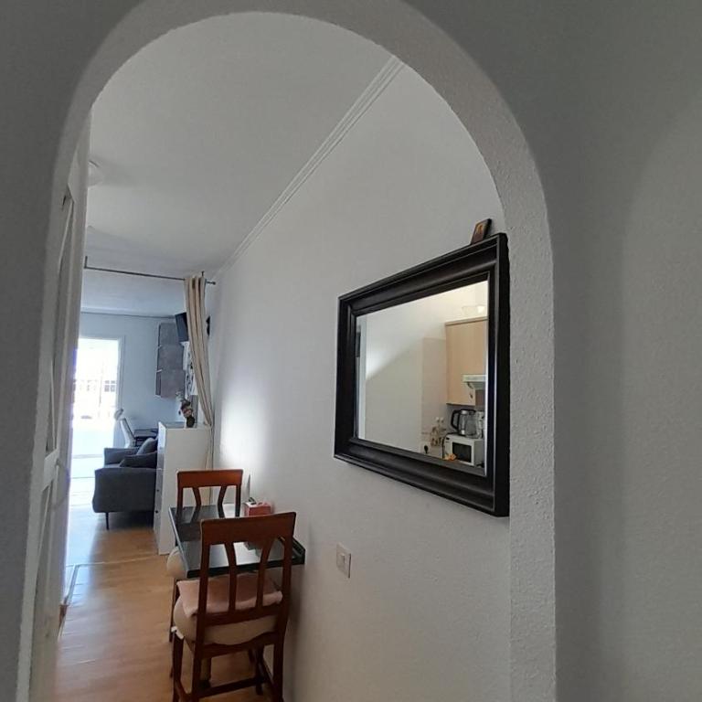 Apartments Island Village Heights - Apartamento con vistas al mar - 49