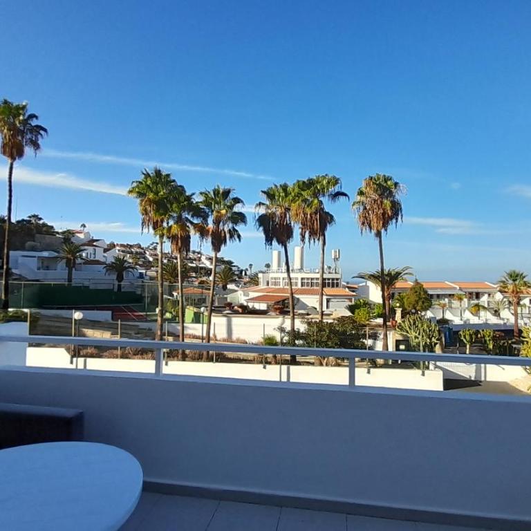 Apartments Island Village Heights - Apartamento con vistas al mar - 46