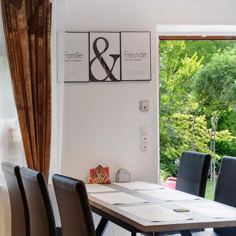 Alpina Haus - Apartment - 22