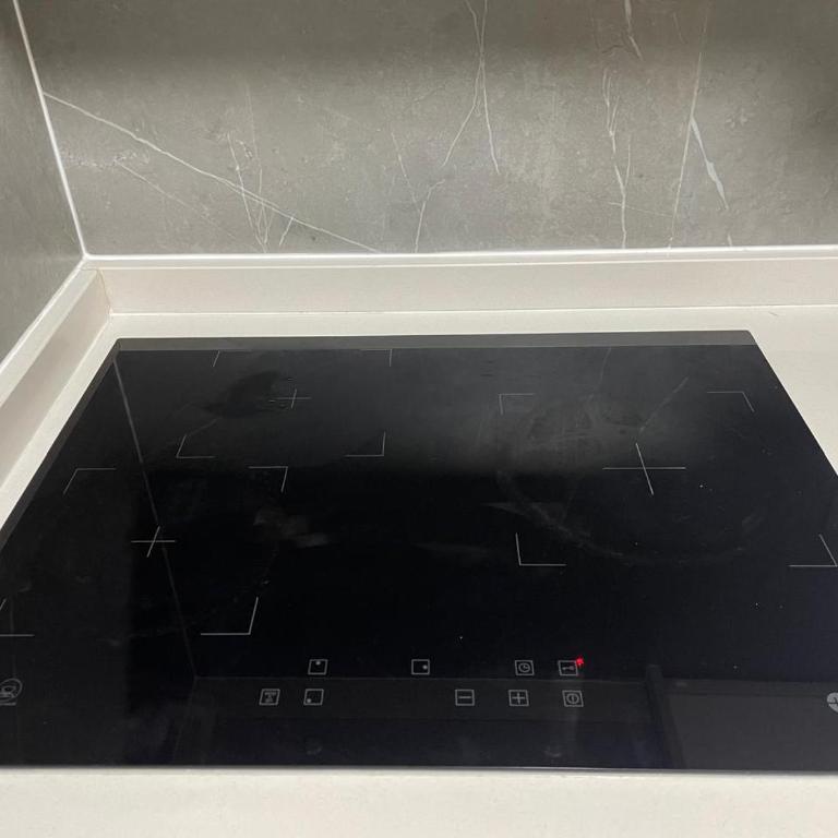 Departamento cerca del Estadio Nacional - Apartamento de 2 dormitorios - 16