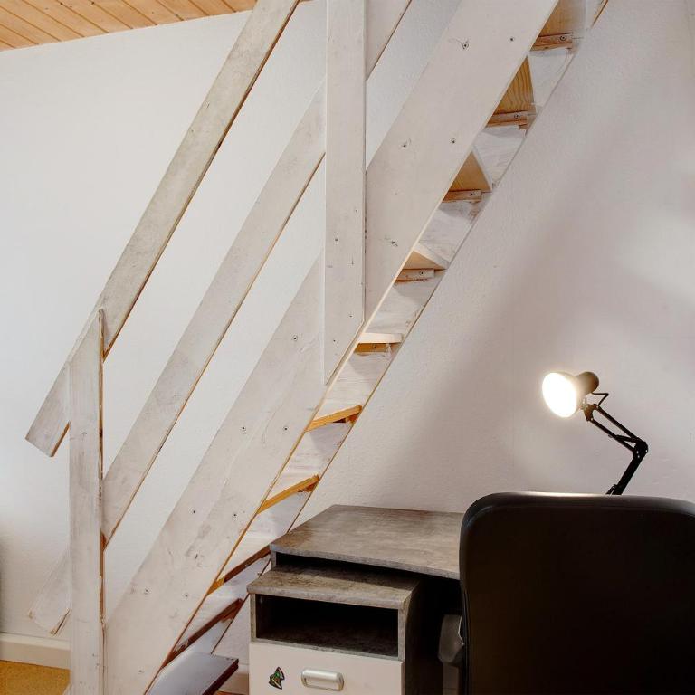 Alpina Haus - Apartment - 6