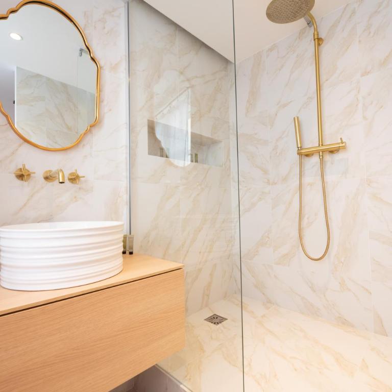 Cosy flats- NOTRE DAME - Appartement 2 Chambres - 15