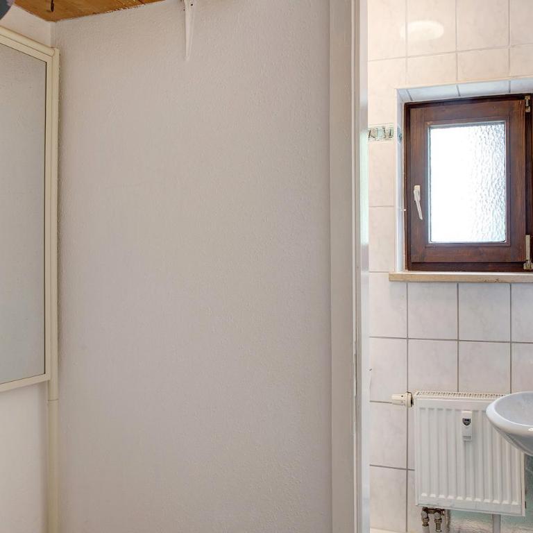 Alpina Haus - Apartment - 13