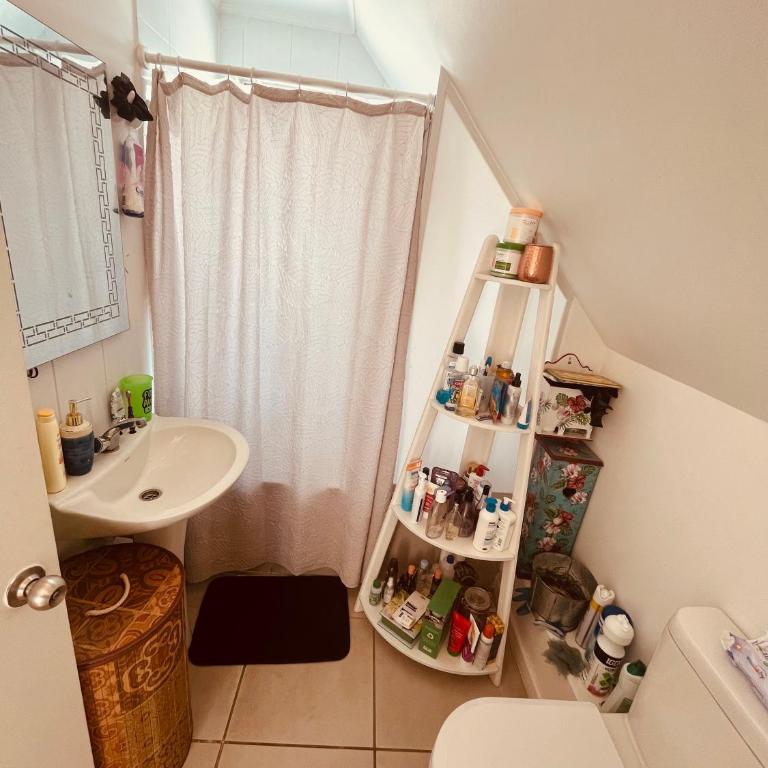 Alborada - One-Bedroom Apartment - 7