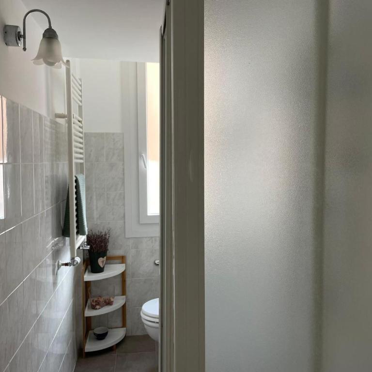 In Piazzetta - Appartamento con 1 Camera da Letto - 11