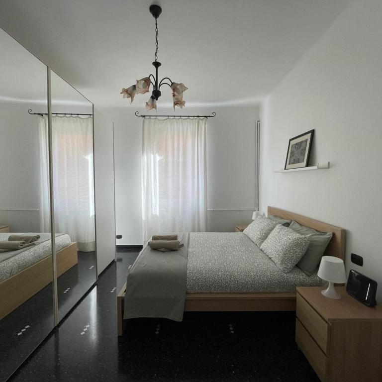 In Piazzetta - Appartamento con 1 Camera da Letto - 1