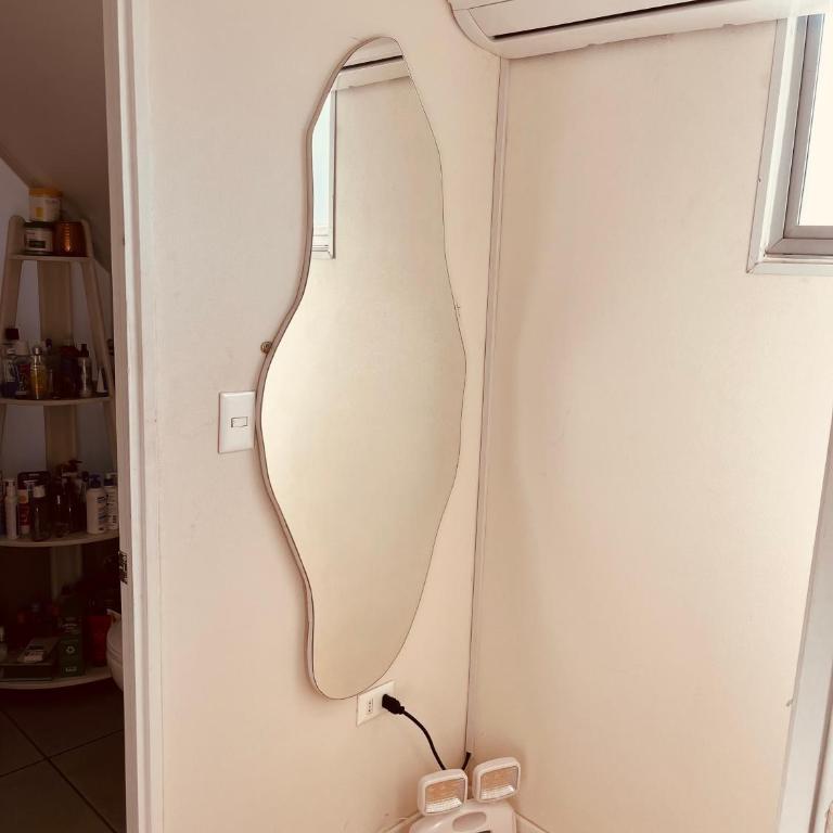 Alborada - One-Bedroom Apartment - 11