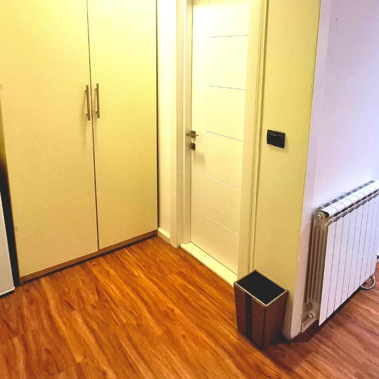 Titi Luxury&Spa - Apartman sa 2 Spavaće Sobe - 10