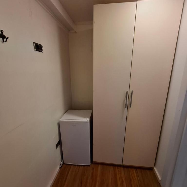 Titi Luxury&Spa - Apartman sa 2 Spavaće Sobe - 14
