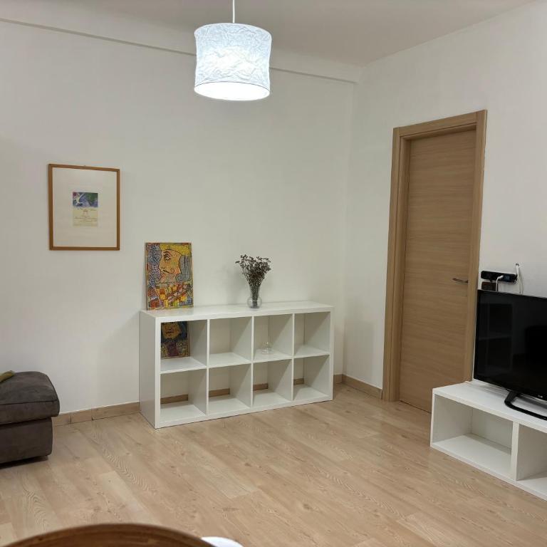 Casa Luna - Appartement 2 Chambres - 9
