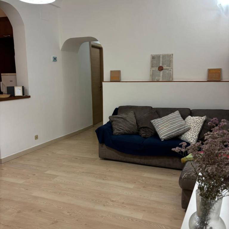 Casa Luna - Appartement 2 Chambres - 10