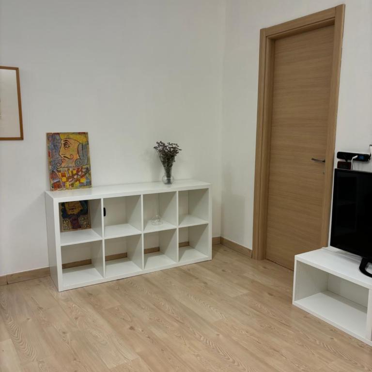 Casa Luna - Appartement 2 Chambres - 11