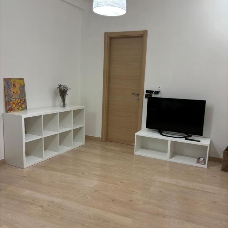 Casa Luna - Appartement 2 Chambres - 8