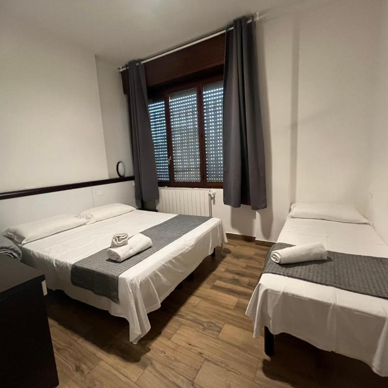 Apartment Precotto M1 - JCUBE HOTELLERIE - Appartamento con 1 Camera da Letto - 25