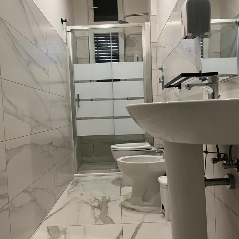 Apartment Bocconi - JCUBE HOTELLERIE - Appartamento con 1 Camera da Letto - 25