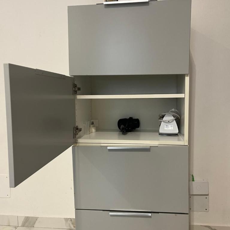 Apartment Bocconi - JCUBE HOTELLERIE - Appartamento con 1 Camera da Letto - 24