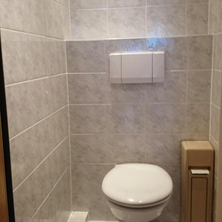 Appartements Central Bad Kleinkirchheim - Apartment mit 1 Schlafzimmer - 32