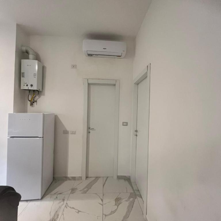 Apartment Bocconi - JCUBE HOTELLERIE - Appartamento con 1 Camera da Letto - 3