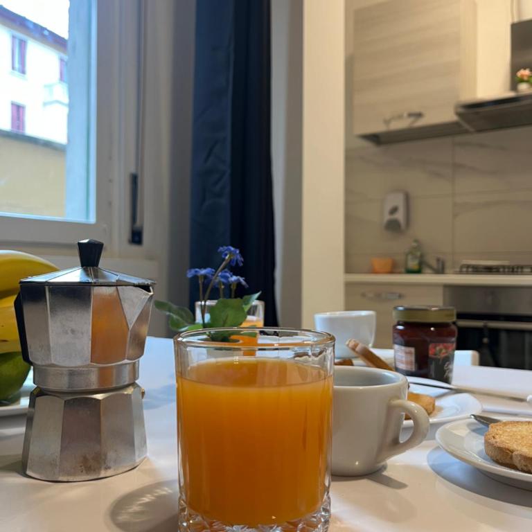 Apartment Bocconi - JCUBE HOTELLERIE - Appartamento con 1 Camera da Letto - 2