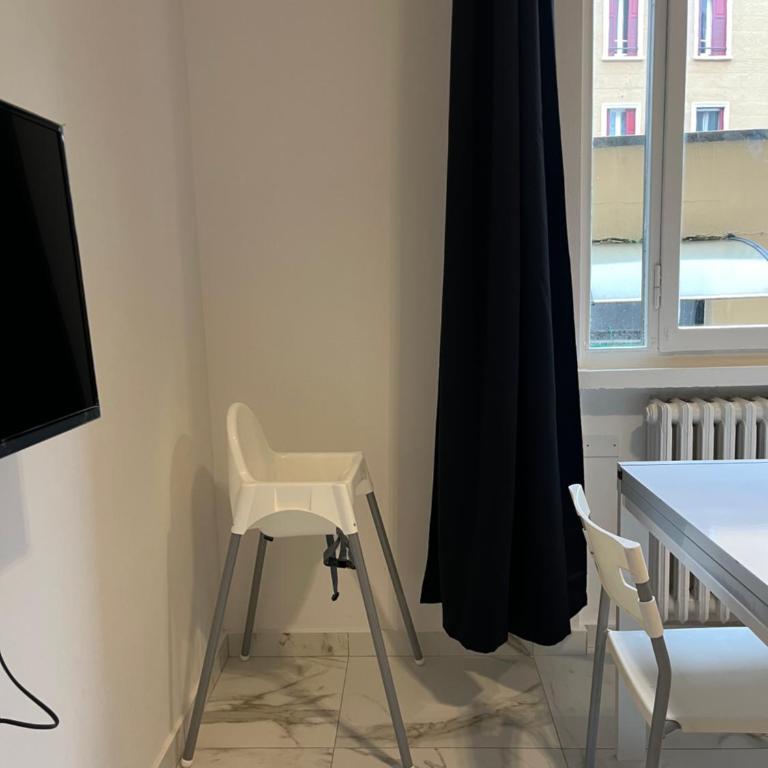 Apartment Bocconi - JCUBE HOTELLERIE - Appartamento con 1 Camera da Letto - 19